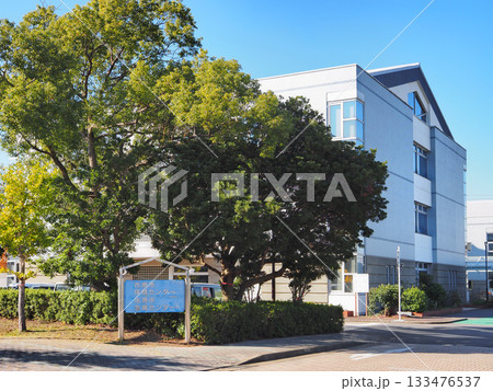 市原市 保健センター 市原市 保健センター 133476537
