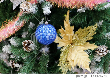 Happy New Year 2026! Happy New Year 2026! 133476760