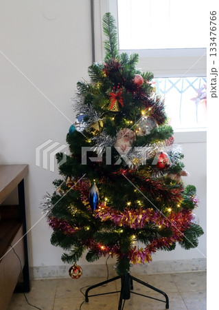 Happy New Year 2026! 133476766