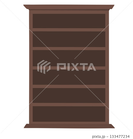 本棚 本棚 133477234