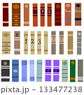 本のセット 133477238