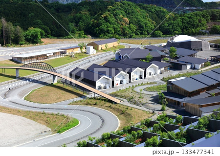 【三重県】晴天のVISON(ヴィソン) 【三重県】晴天のVISON(ヴィソン) 133477341