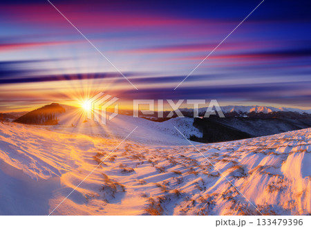 winter 133479396