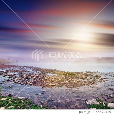 river river 133479489