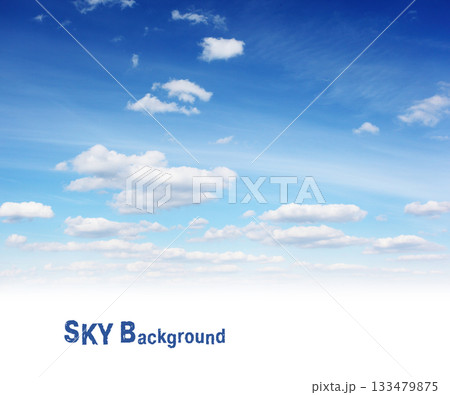 sky 133479875