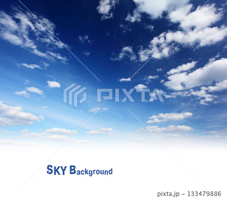 sky 133479886