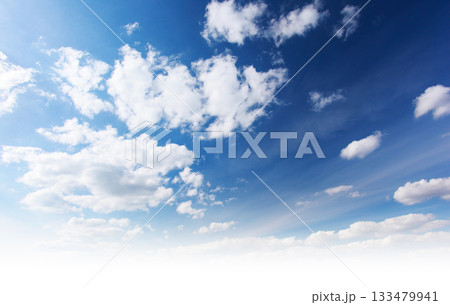 sky 133479941