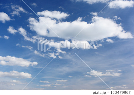 sky 133479967