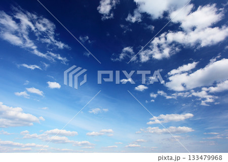 sky sky 133479968