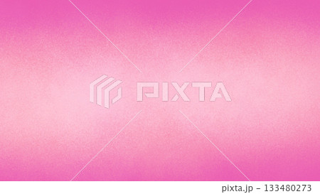 グラデーションの背景 133480273