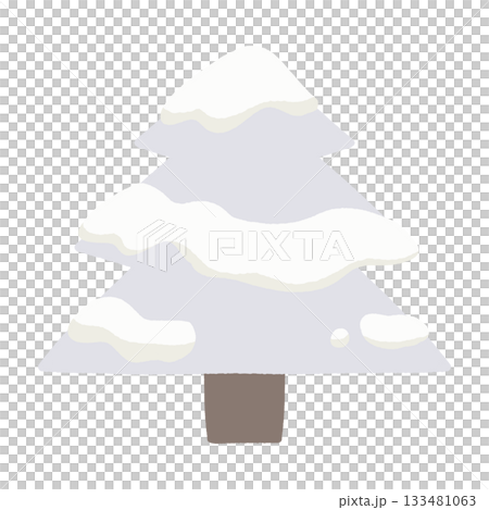 もみの木_10 133481063