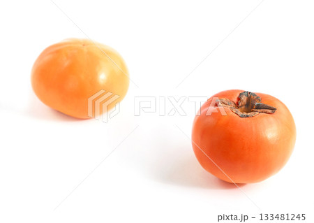 柿（紋平柿） 133481245