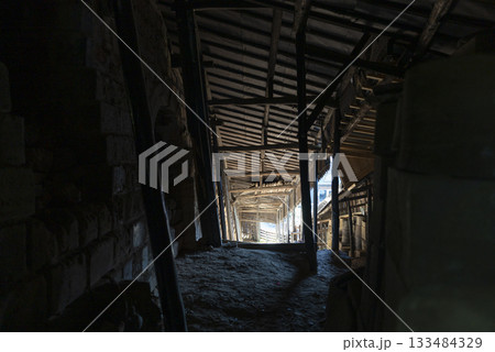 登窯 (陶榮窯) 133484329