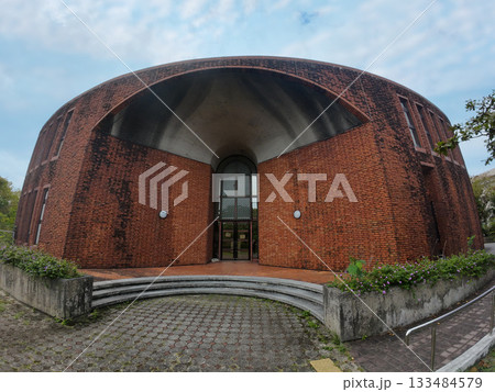 琉球大学 琉球大学 133484579