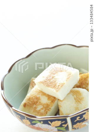 焼きはんぺん 133484584