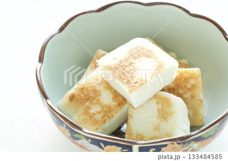 焼きはんぺん 焼きはんぺん 133484585