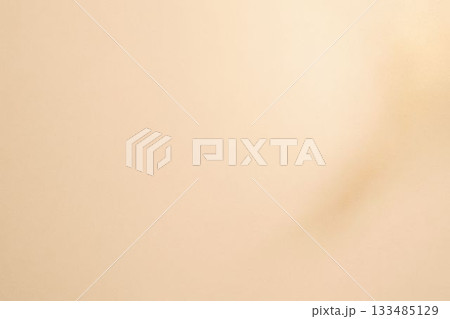 シンプルな背景素材 シンプルな背景素材 133485129