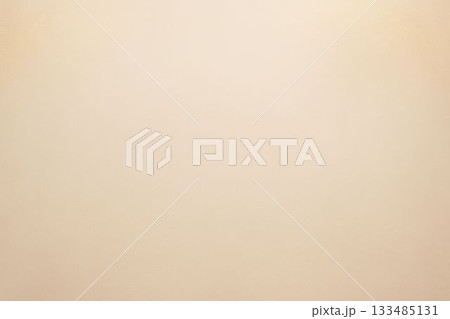 グラデーションが美しいグラデーションの背景素材 グラデーションが美しいグラデーションの背景素材 133485131