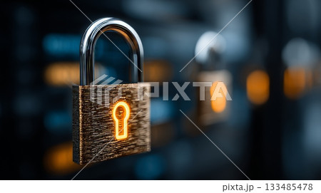 Cybersecurity Solutions for Financial Data Protection Securing Sensitive Access in Fintech Cybersecurity Solutions for Financial Data Protection Securing Sensitive Access in Fintech 133485478