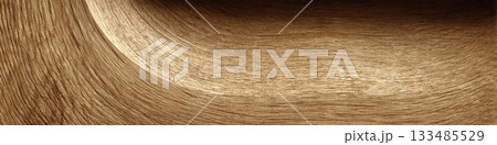 Smooth Vintage Laminate Top Texture Detail Featuring Dark Color for Graphic Backgrounds Design Smooth Vintage Laminate Top Texture Detail Featuring Dark Color for Graphic Backgrounds Design 133485529