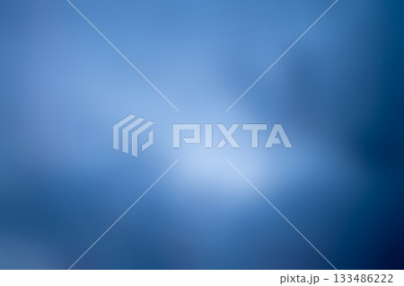 Blurred background, blue purple orange gradient. Abstract color blur background for digital art, poster, presentation template, card, advertising sign, website. glossy elegant bright blurred with grad Blurred background, blue purple orange gradient. Abstract color blur background for digital art, poster, presentation template, card, advertising sign, website. glossy elegant bright blurred with grad 133486222