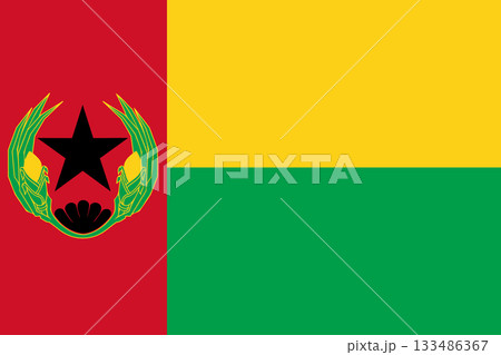 Flag of Cape Verde (1975 1992) 133486367