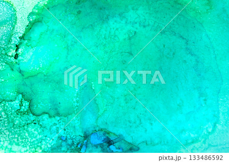 アルコールインク 大人綺麗な背景画像 アルコールインク 大人綺麗な背景画像 133486592