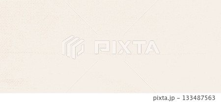 Minimalistic grunge paper background with grid subtle texture. Organic cream beige speckles vintage craft textile canvas bg. Vector eco design, handmade card creation with natural beige tones Minimalistic grunge paper background with grid subtle texture. Organic cream beige speckles vintage craft textile canvas bg. Vector eco design, handmade card creation with natural beige tones 133487563