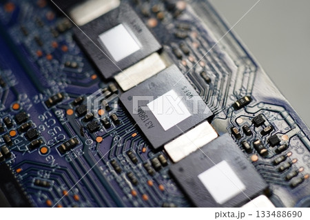 演算処理 演算処理 133488690