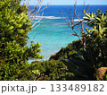 <奄美大島>雄大な絶景や風景 133489182