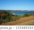 <奄美大島>雄大な絶景や風景 133489183