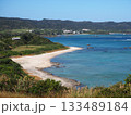 <奄美大島>雄大な絶景や風景 133489184