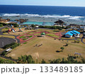 <奄美大島>雄大な絶景や風景 133489185