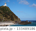 <奄美大島>雄大な絶景や風景 133489186