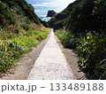 <奄美大島>雄大な絶景や風景 133489188