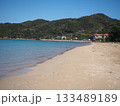 <奄美大島>雄大な絶景や風景 133489189