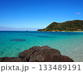 <奄美大島>雄大な絶景や風景 133489191
