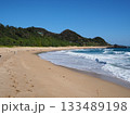 <奄美大島>雄大な絶景や風景 133489198