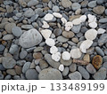 <奄美大島>雄大な絶景や風景 133489199