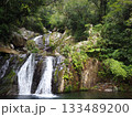 <奄美大島>雄大な絶景や風景 133489200