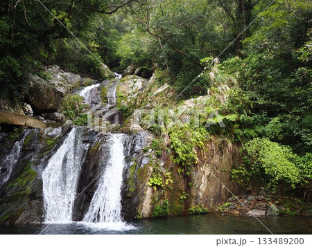 <奄美大島>雄大な絶景や風景 <奄美大島>雄大な絶景や風景 133489200