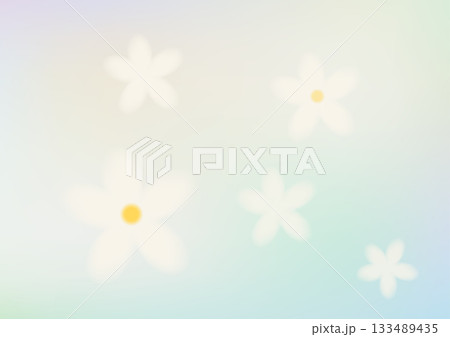 Soft blue daisy spring background for March 8 Soft blue daisy spring background for March 8 133489435