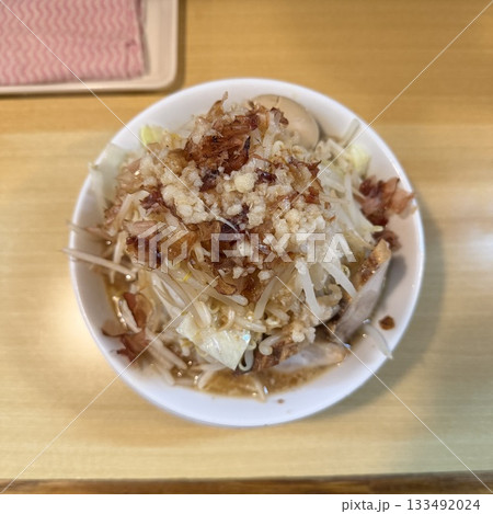 笑福 梅田店 133492024