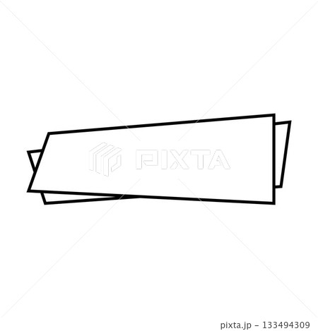 Text Box, Text Area icon element - UI, Web,...のイラスト素材 [133494309] - PIXTA
