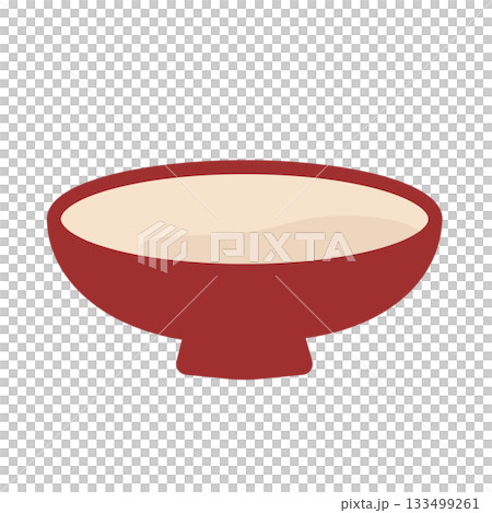 甘酒插圖 133499261