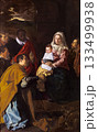 Adoration of the magi Velazquez 133499938