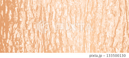 Tree bark background Tree bark background 133500130