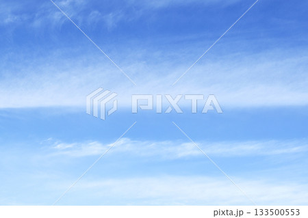 11月の空模様( fix撮影 ) 11月の空模様( fix撮影 ) 133500553