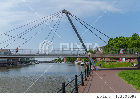 leer city in east frisia leer city in east frisia 133501095