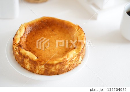 チーズケーキ 133504983